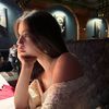 ania.hadj