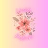 weeklyrestocks4