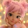 delly6488