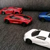 cars_l10