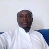 f_ustadh