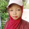 assata.sakara