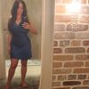 everyday_emarie