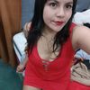 _mary_2517