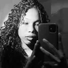thoy_777