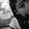 l.ailen.f.p