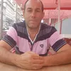 manuel.afonso80