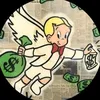 dragon_compras