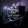 Espi | Tech