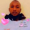 user7533681138690