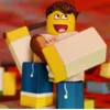 davidgutik6_roblox