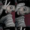 mba.hanna6