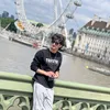hamay_xam