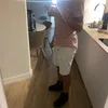 maarcoss_33