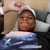 rma_mbappe