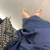 amiratnafsi168