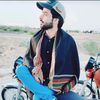 shakeel_wafa786