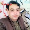 ayeshaazeem74