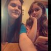 rachelgordon263