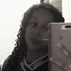 talia.maia927