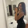 semplicemente_caro