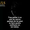 lasage505
