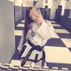 arishka_545