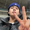 cha.eun_woo187