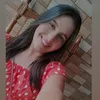 camilgcwvvt