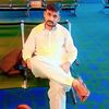 naseerahmad23615