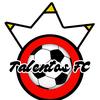 tfc_ssr_futbolclub