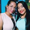 mariluctablante200