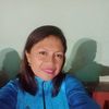 pintadito27_2019