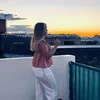 layliita_