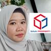 ijahmfarelsavaproperti