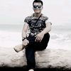 bg.olin