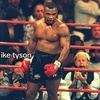 tyson_1987