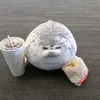ilmari_s