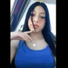 priinicool02