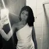 beatrizvillerio