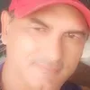 carlos.santos4977