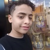 omer_maher_