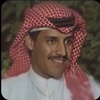 fahadhk8