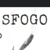 account_di_sfogo_0