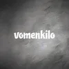 vomenkilo