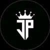 kjt6293