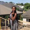 joy_kelechi_james