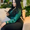 hane_7ajii