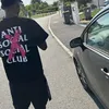 gangshittt190🎦