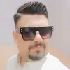 akeel.almasari